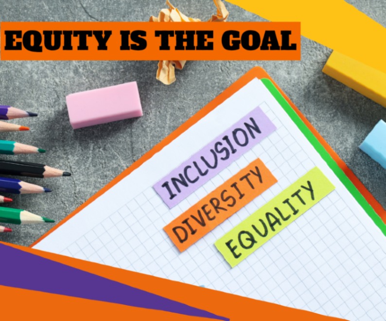 ForGoodZA's tweet image. ⚖️ EQUITY IS THE GOAL

South Africa’s deep inequalities persist despite democratic progress. The GOOD Party sees equity not as a buzzword, but as a necessary outcome of justice. We’re committed to addressing inequality head-on.

#GOODParty #EquityMatters #Inequality