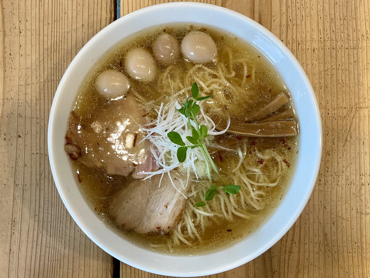 ◆ やまちゃん 山ちゃん【️SEKAI NO️】 (@ramen_yamachan) / Posts / X