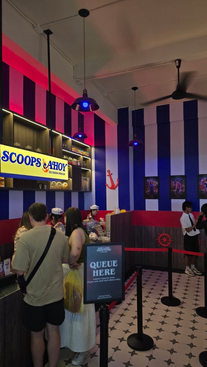 Abhash K tweet media