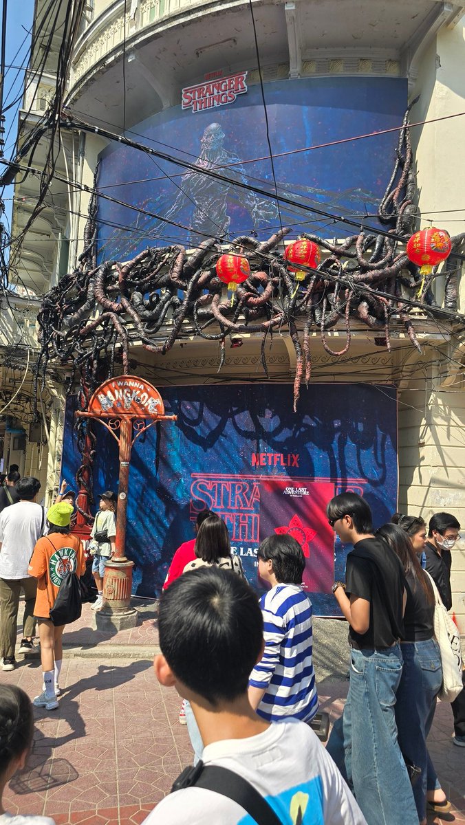 Abhash K tweet media