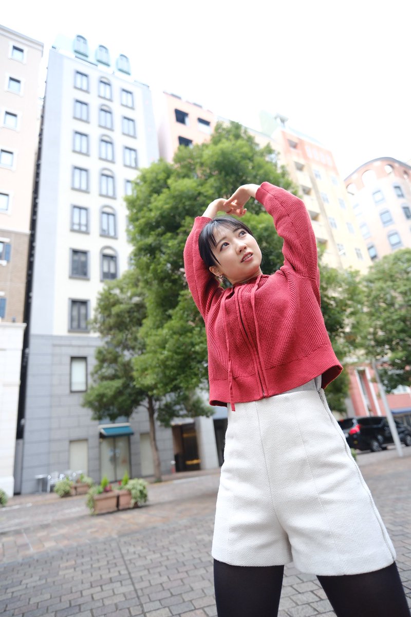 KenzoYanagi's tweet photo. 汐留周辺で撮影してきました。
変わったレンズでの初撮影と暗い場所の写真です。

モデルは、ゆづさん @loopy_lago  です。
#ODAIBA撮影会　@ODAIBASTAFF

ご一緒の皆さまありがとうございました。 https://t.co/kkjCVg9ghz
