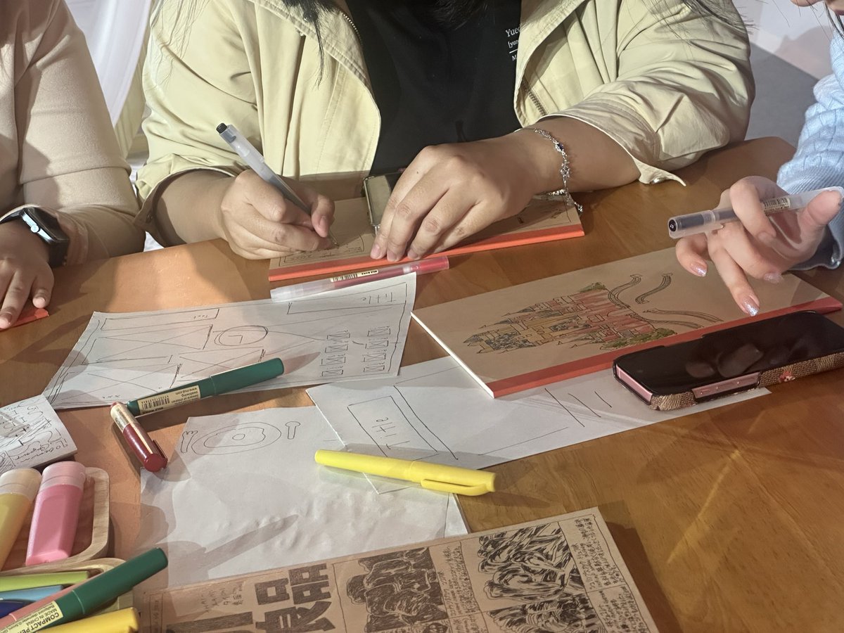 archive.nneneiie tweet media