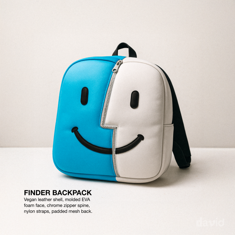 Delahuntagram's tweet image. 