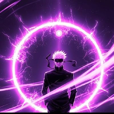 KKOfWeb3's tweet photo. Want to learn from the successes and failures of other DAOs? MysticDAO's whitepaper provides valuable insights and lessons learned 📝

@MysticDAO
 
#MysticDAO 
#Web3 
#cr https://t.co/UckWKmj5Qh