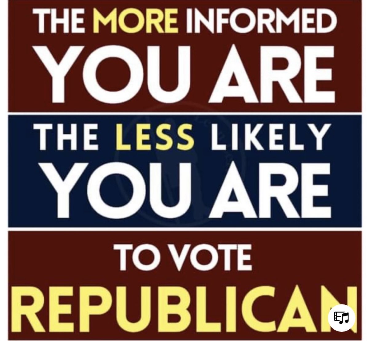 <a href="/RichardAngwin/">Richard Angwin</a> <a href="/sumsumnoodle/">Summer Joy 💙💙💙🚫DM</a>