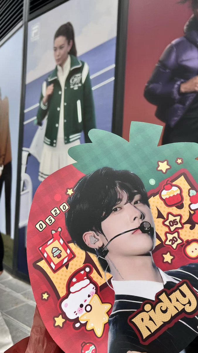 Ricky_Arp273 tweet media