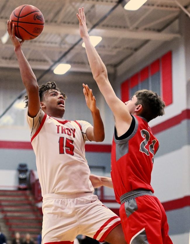 PressProsMagazine tweet media