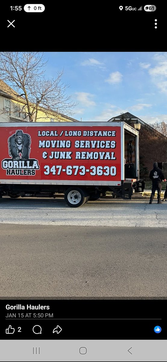 John Papadakis tweet media