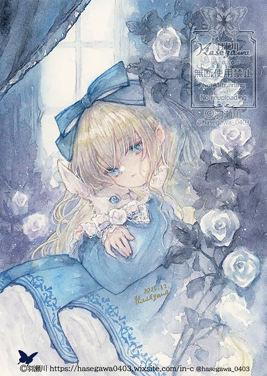 みゃーこ👾 (@mya_co_) / Posts / X