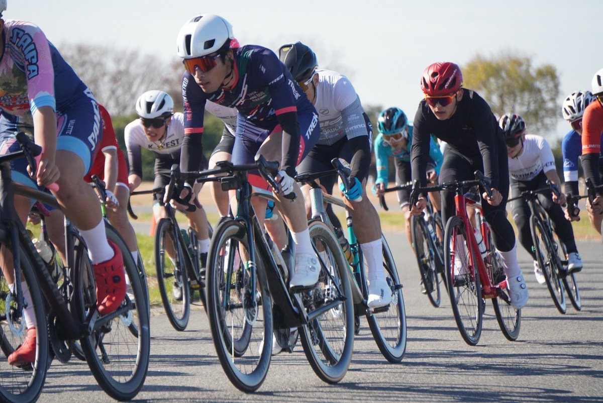 とよかな (@mizuiro728) / Posts / X