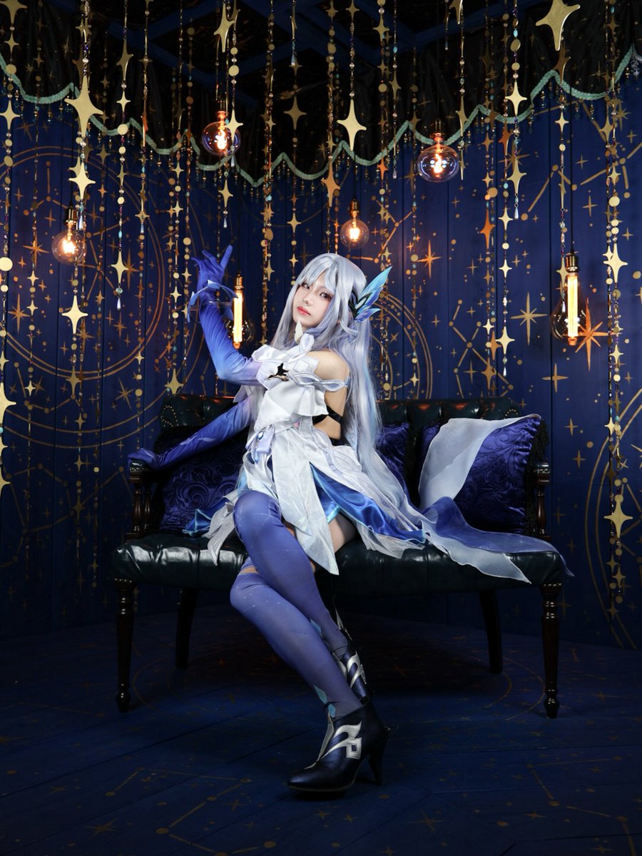 哀瀬せいあ (@Hiziri0712) / Posts / X