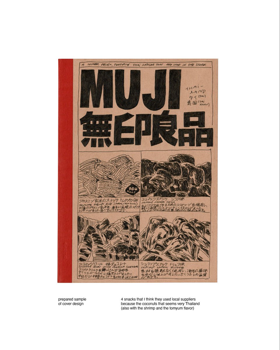 archive.nneneiie tweet media