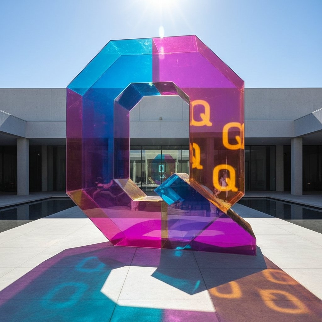 Quantix ($QTX) tweet media