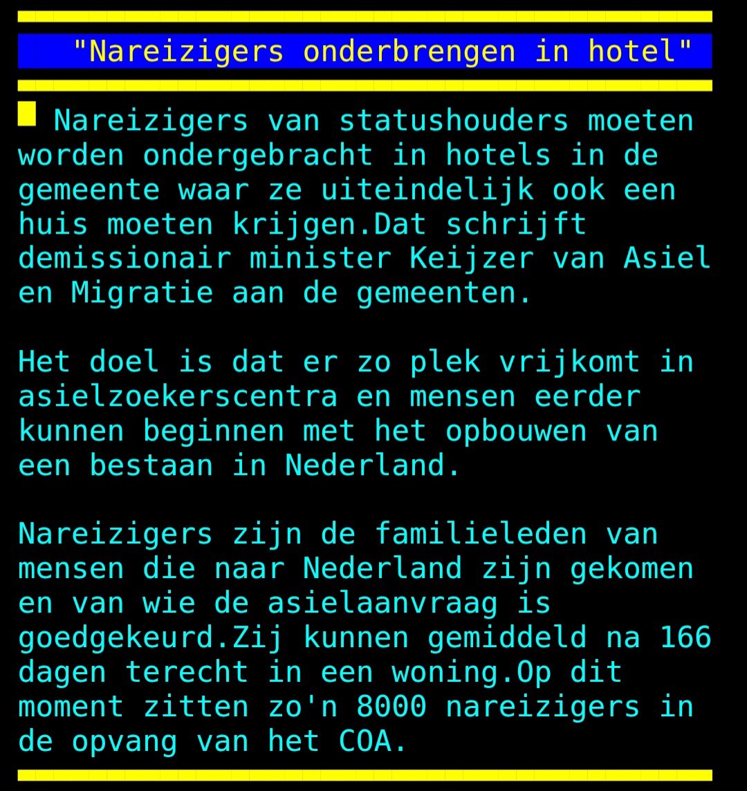 widtvoet tweet media