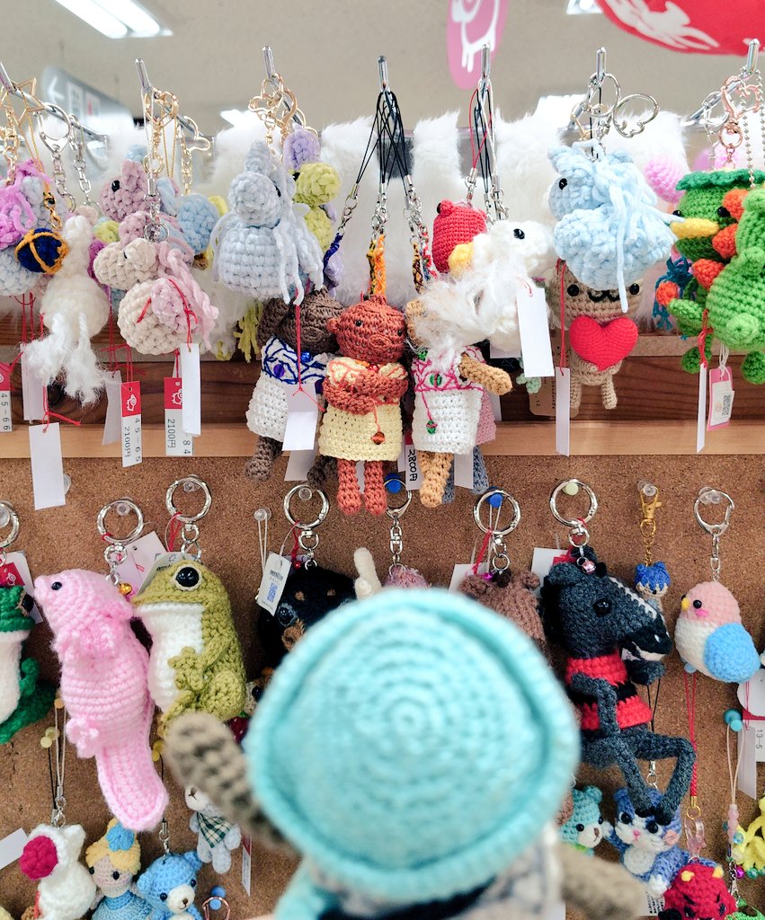 まるみ (@marumi324) / Posts / X