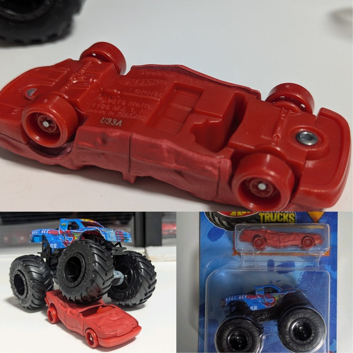 masachan555 (@masachan5551) / Posts / X