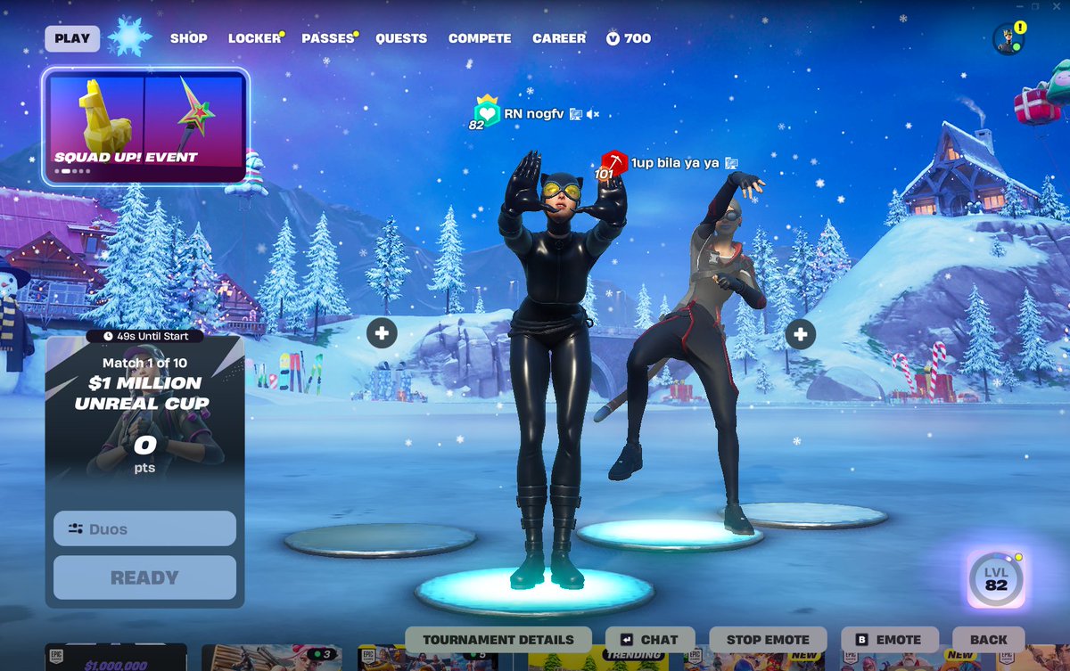 OCE-WEST 7AM-5AM <a href="/bila_fn/">bila ay</a> <a href="/rxslay88/">Slay</a> 💀