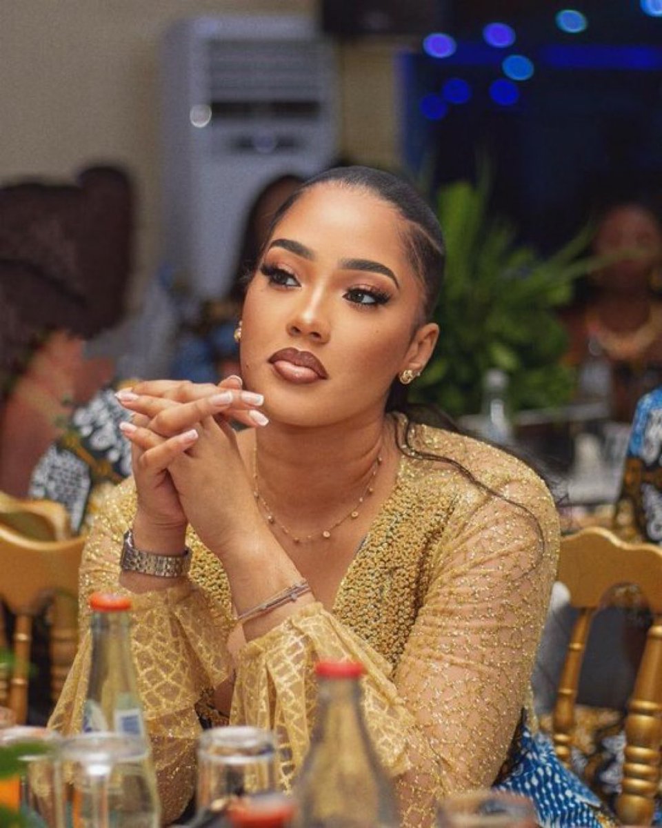 UZOAMAKA 💓💓🇩🇴 tweet media