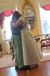 Lord Scout tweet media