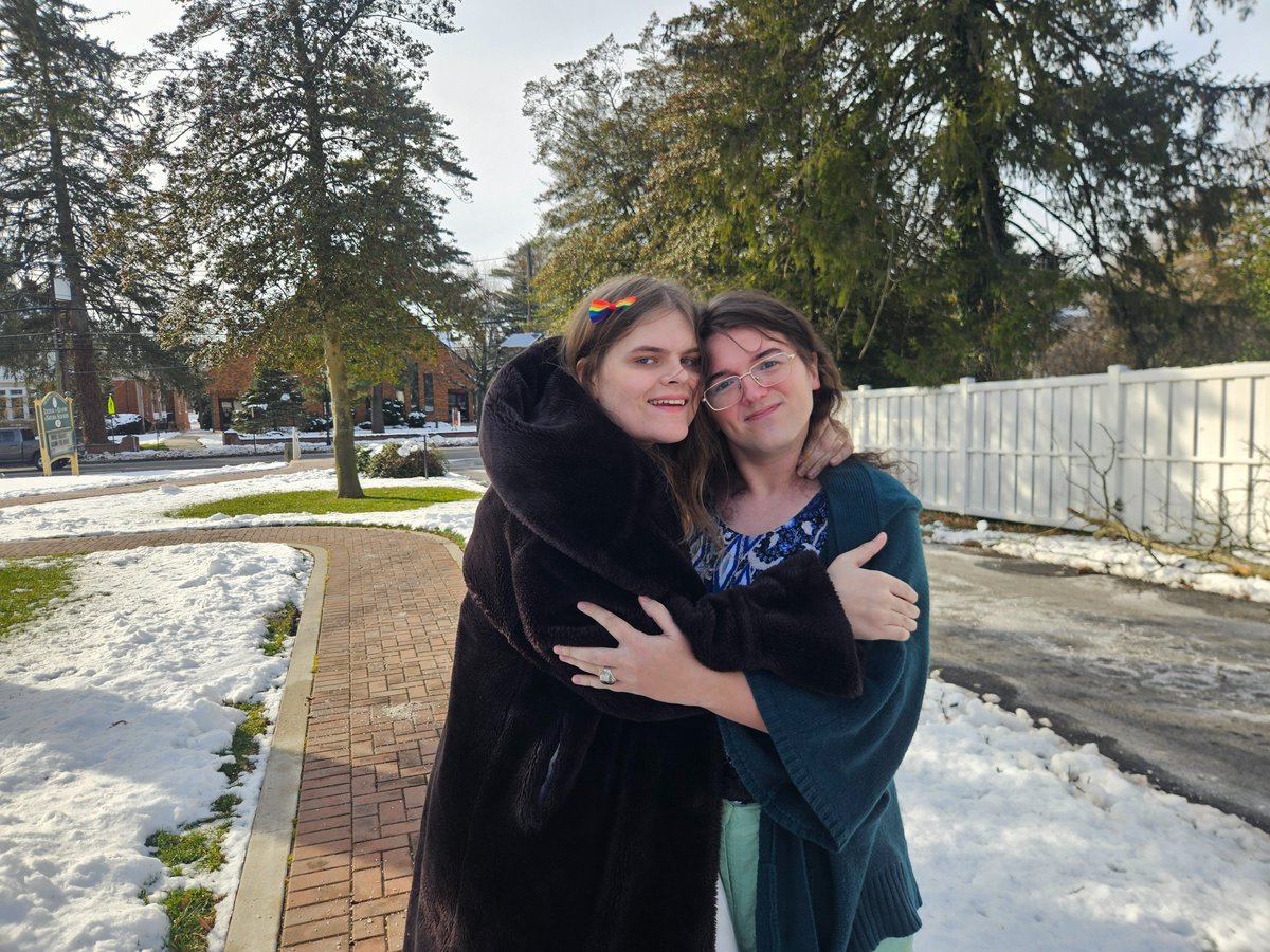 Lord Scout tweet media