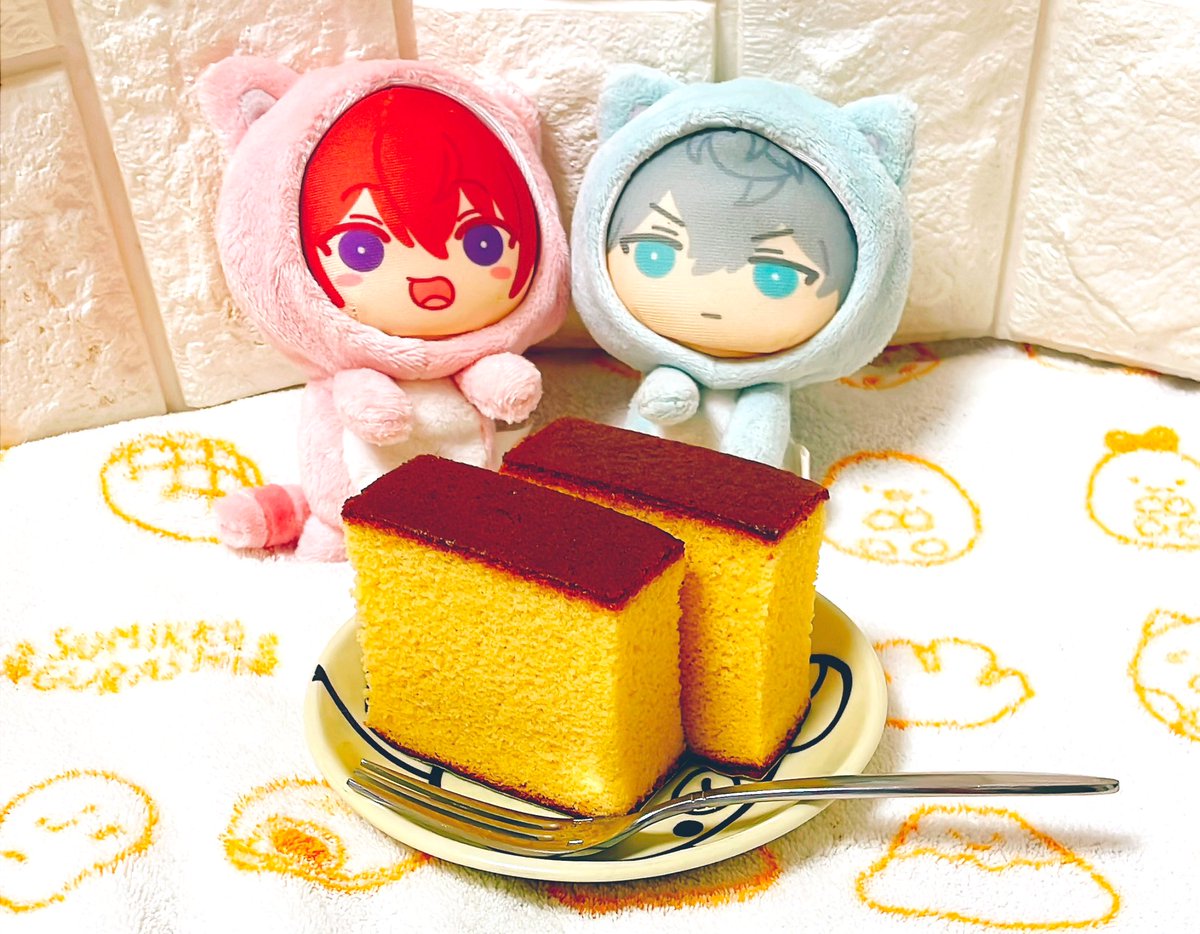 あんスタ Knights 瀬名泉 おまんじゅう あんスタ 瀬名泉 おまんじゅう ねくすと｜Yahoo!フリマ（旧PayPayフリマ）