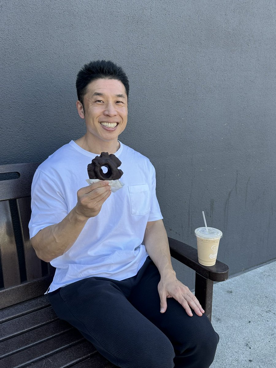 なかやまきんに君 (@kinnikun0917) / Posts / X