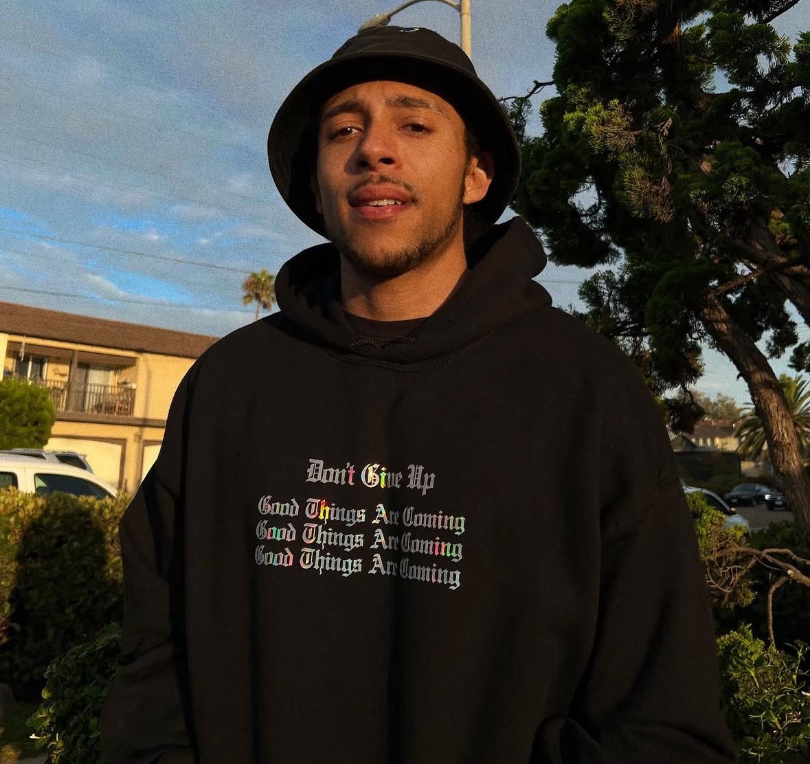 𝕮𝖔𝖘𝖒𝖎𝖈 𝕻𝖆𝖓𝖉𝖆 ♈︎ tweet media