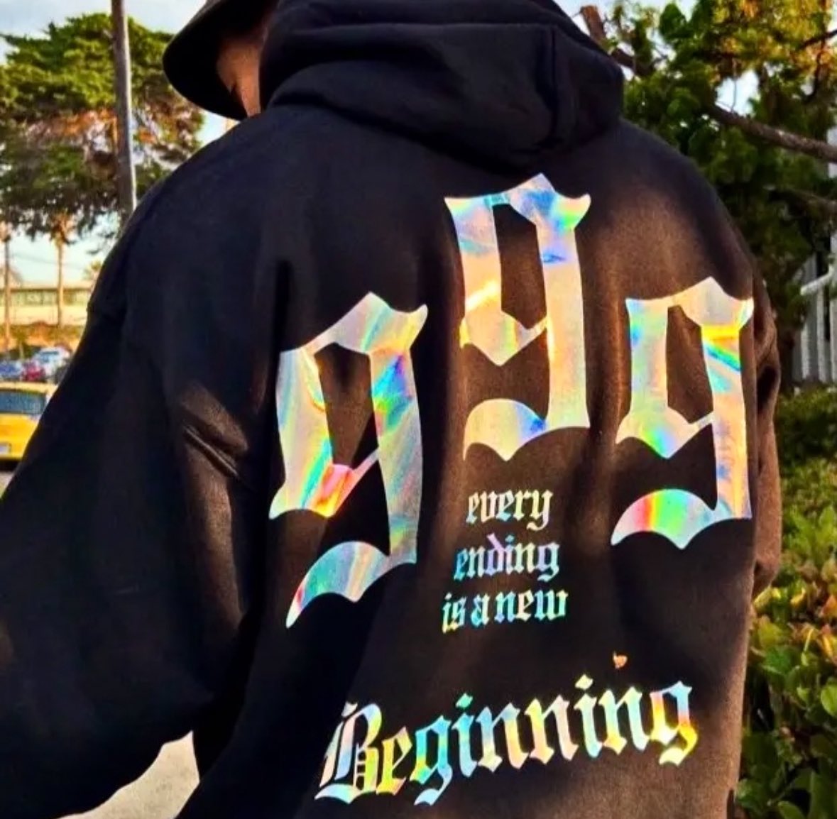 𝕮𝖔𝖘𝖒𝖎𝖈 𝕻𝖆𝖓𝖉𝖆 ♈︎ tweet media