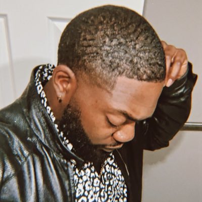 JayTeeRush's tweet photo. #NewProfilePic https://t.co/8mw2N4Ajc8