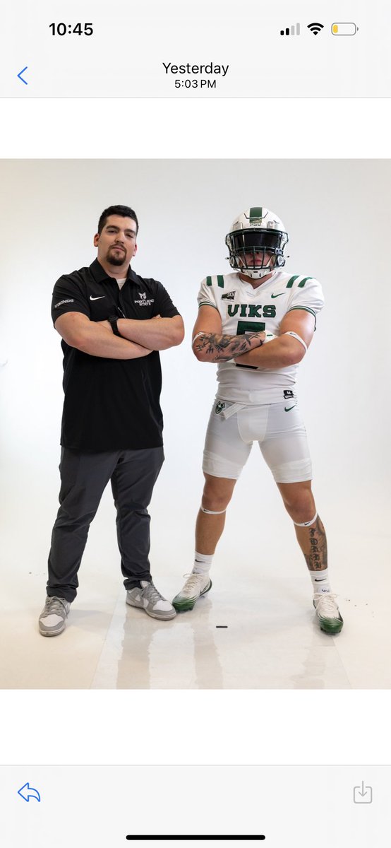 Niall Raby tweet media