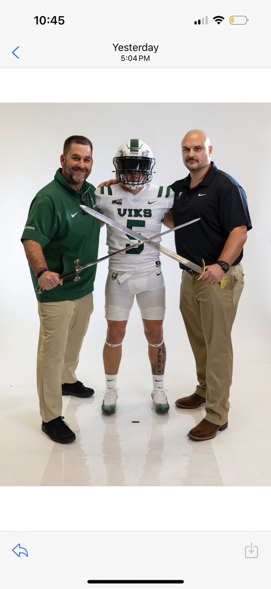 Niall Raby tweet media