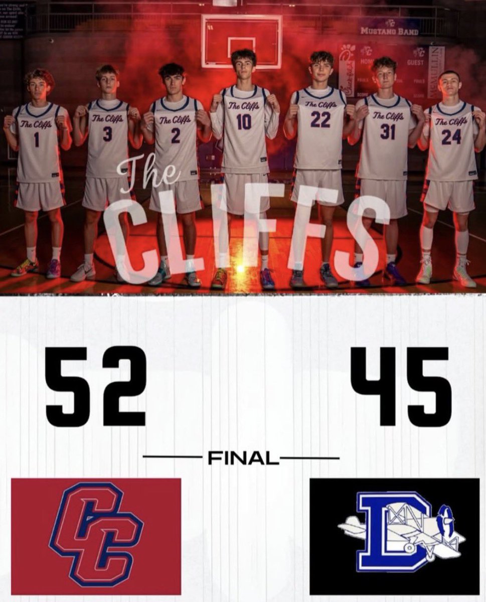 BritonPhillips tweet media