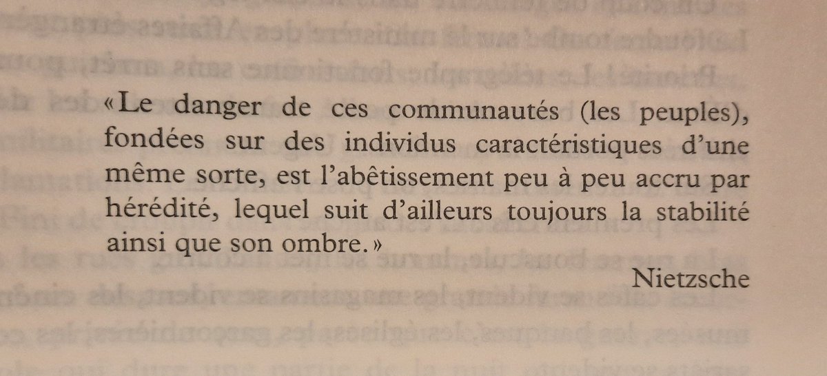 Anthony (@ciron333) on Twitter photo 