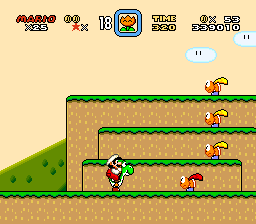 Retro Gamer tweet media