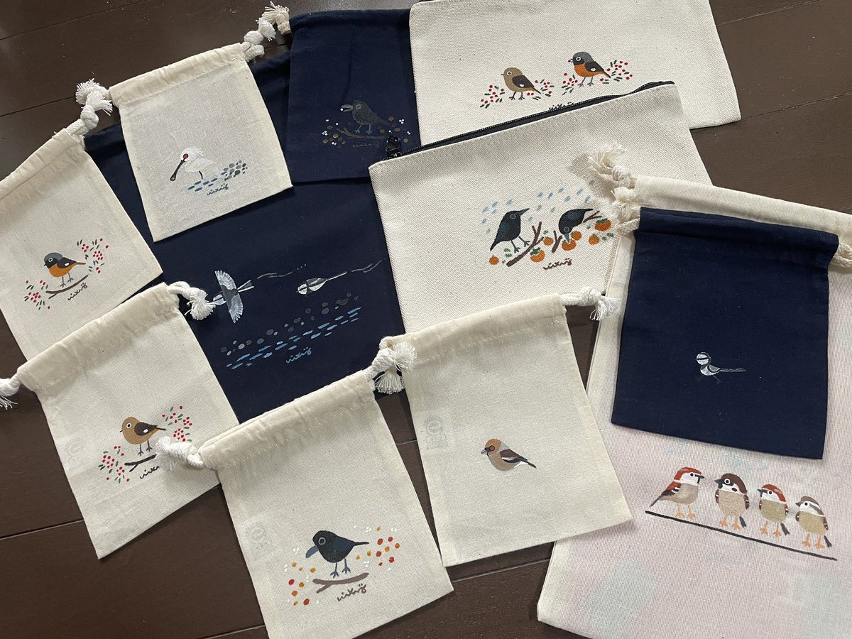 クラチシマ𓅨 (@shima_tubame) / Posts and Replies / X