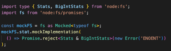 Christian Blanquera tweet media