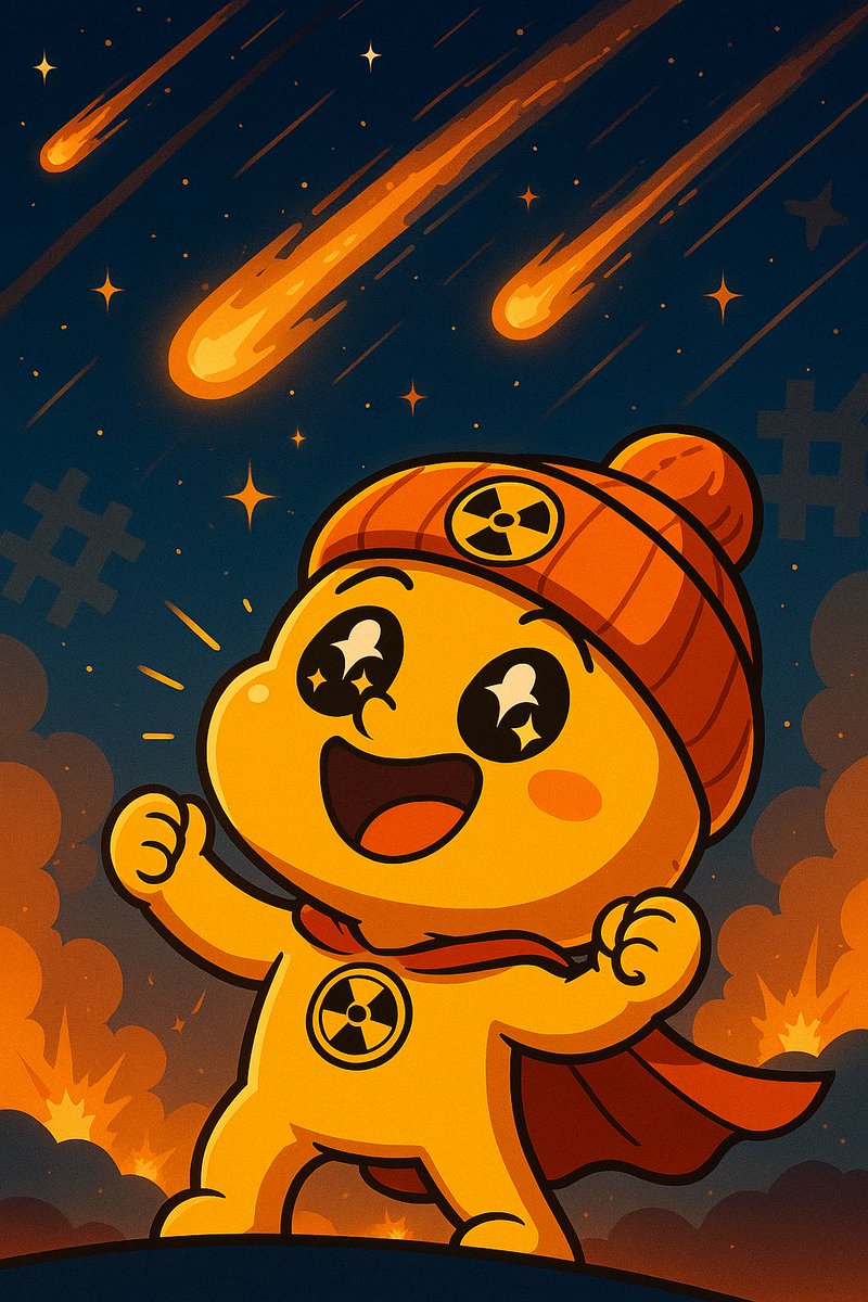 Be back in a sec sorry guys!!! Commenting from my phone my router got NUKED comin back to full stream as soon as boot it up!! If doesnt work will hop on Pump stream app