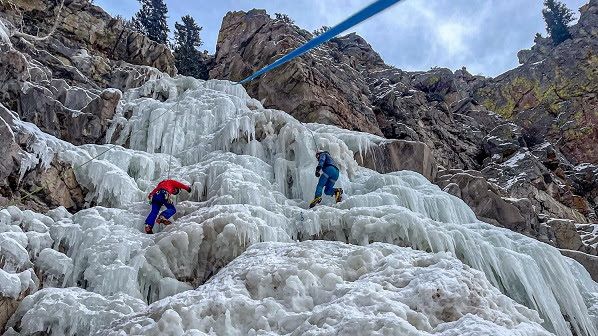 Budget Travel tweet media