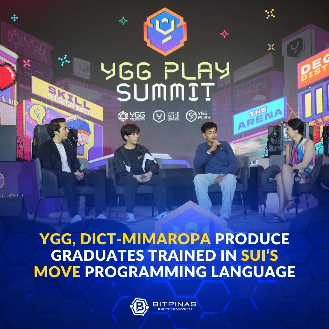 BitPinas tweet media