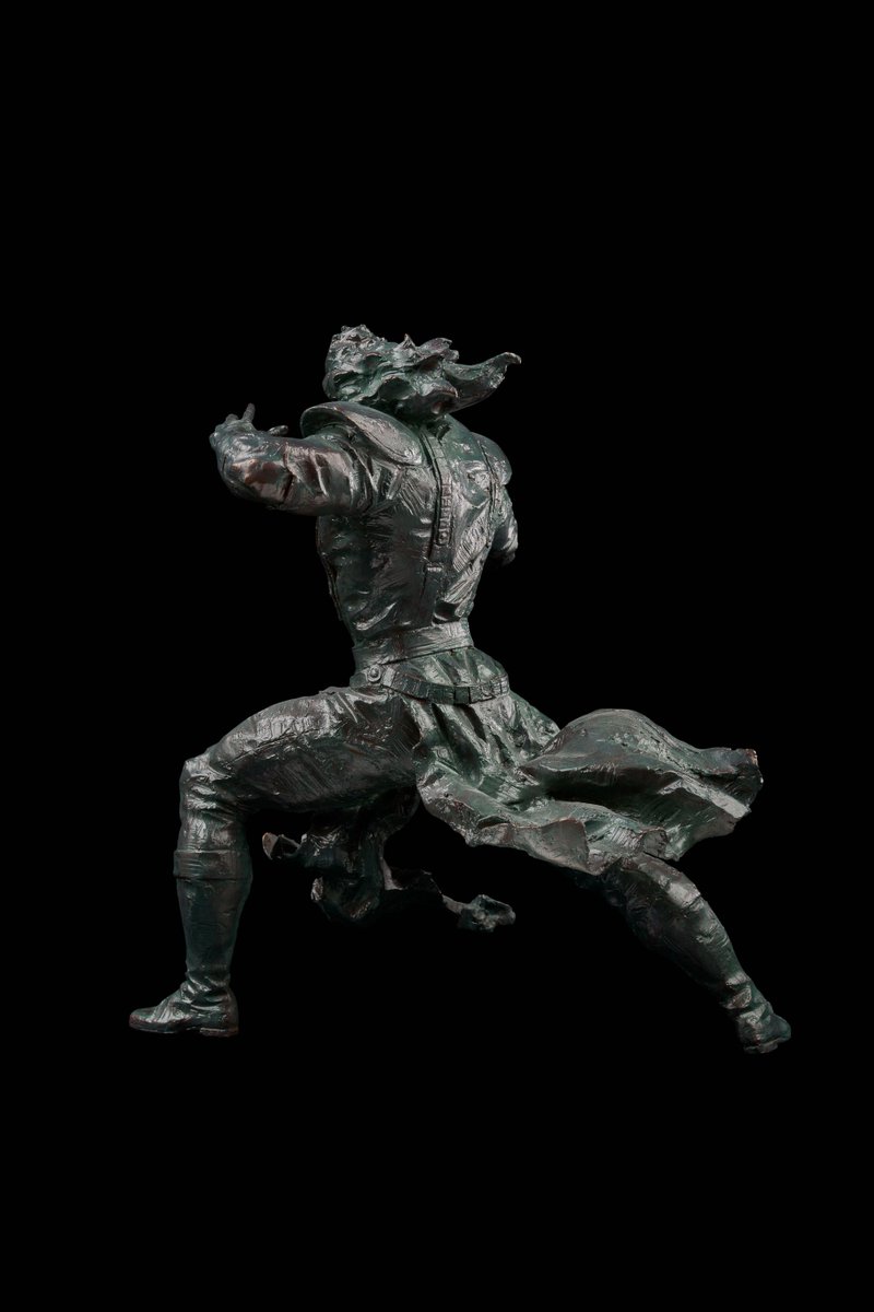 m*u様 稀版廣重名作撰 TAB_______________1.jpg