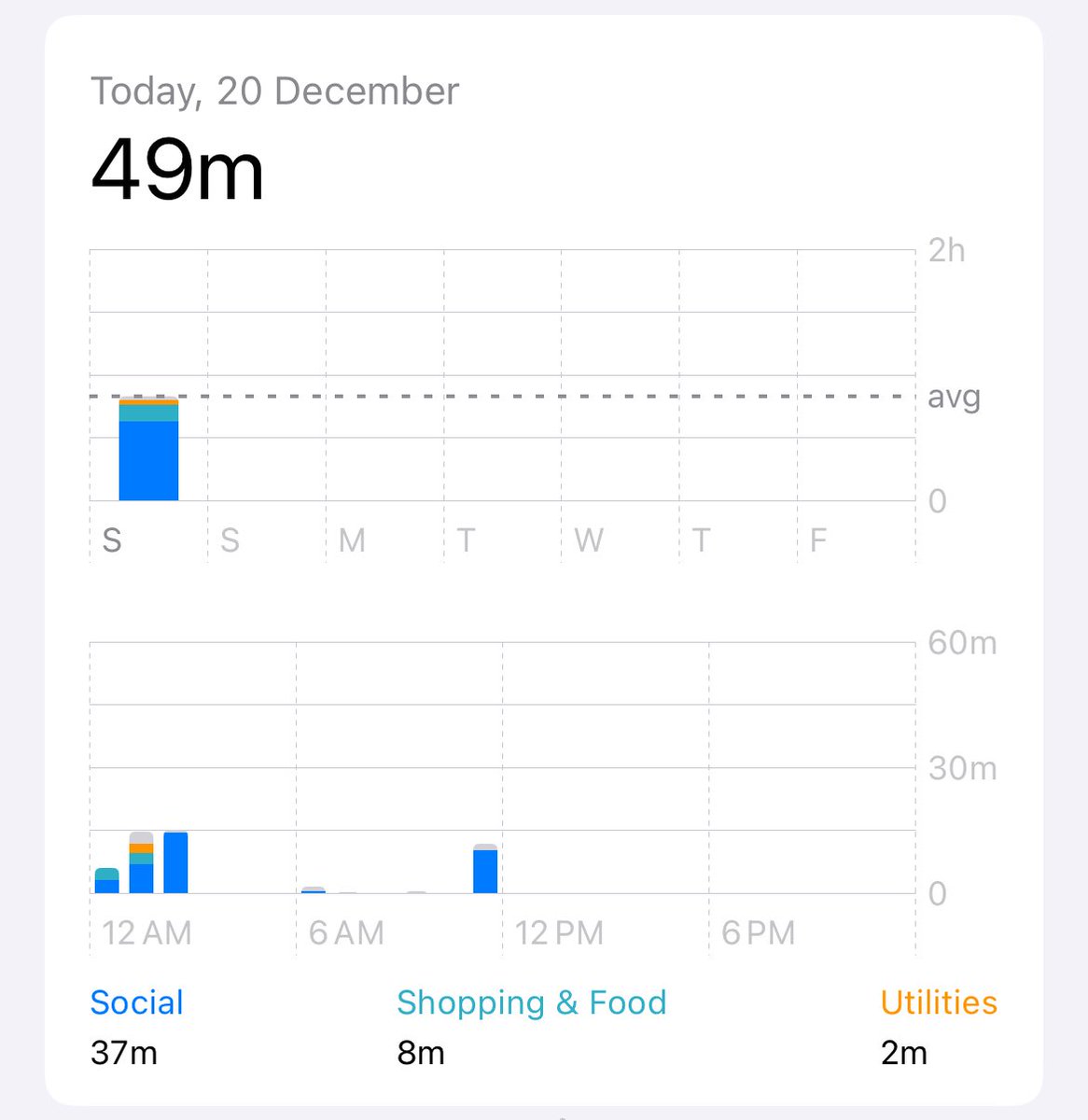 اسطورة ولا مو اسطورة