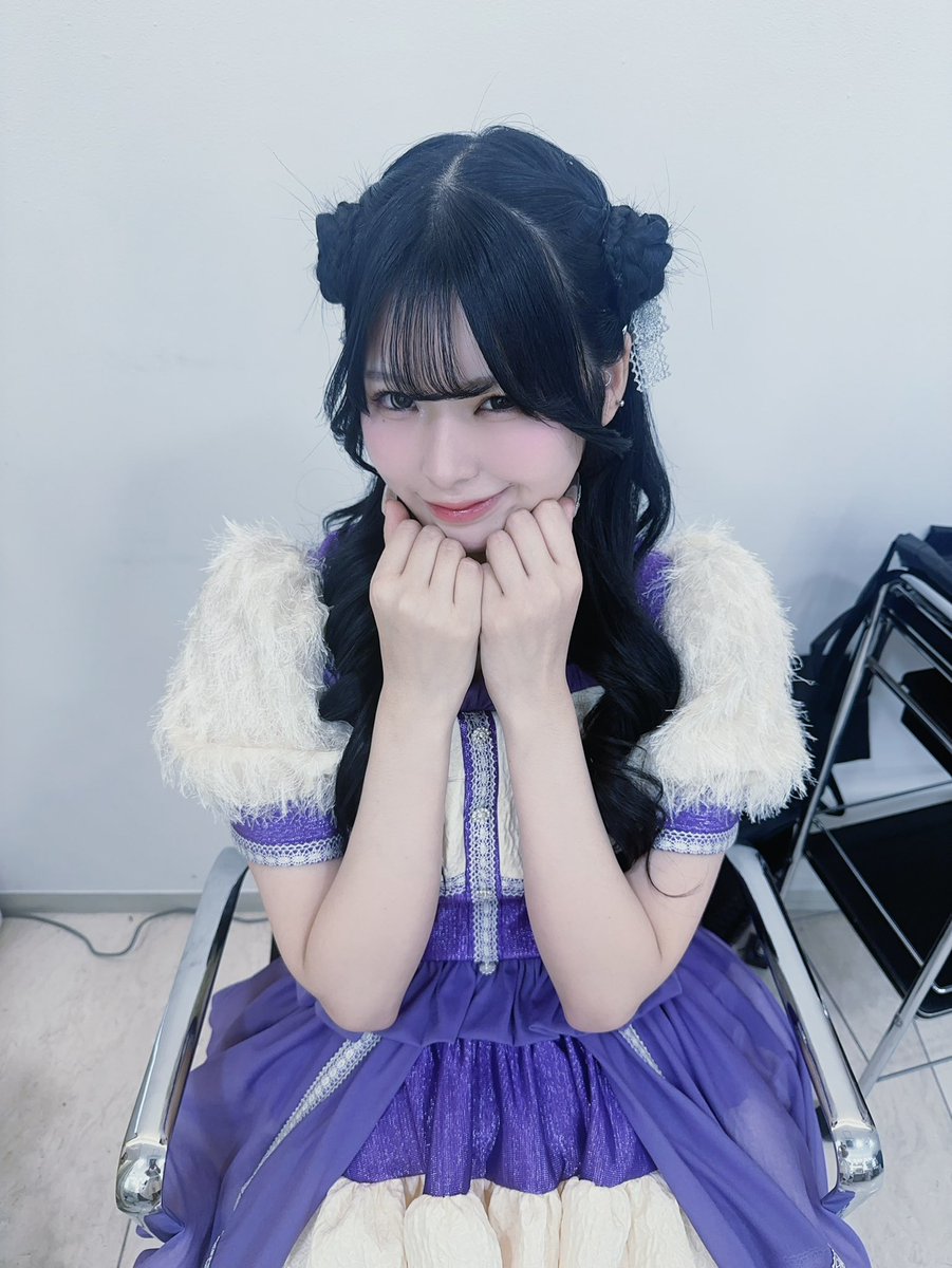 SUNNY CIRCLE サニサー (@sunnycofficial) / Highlights / X