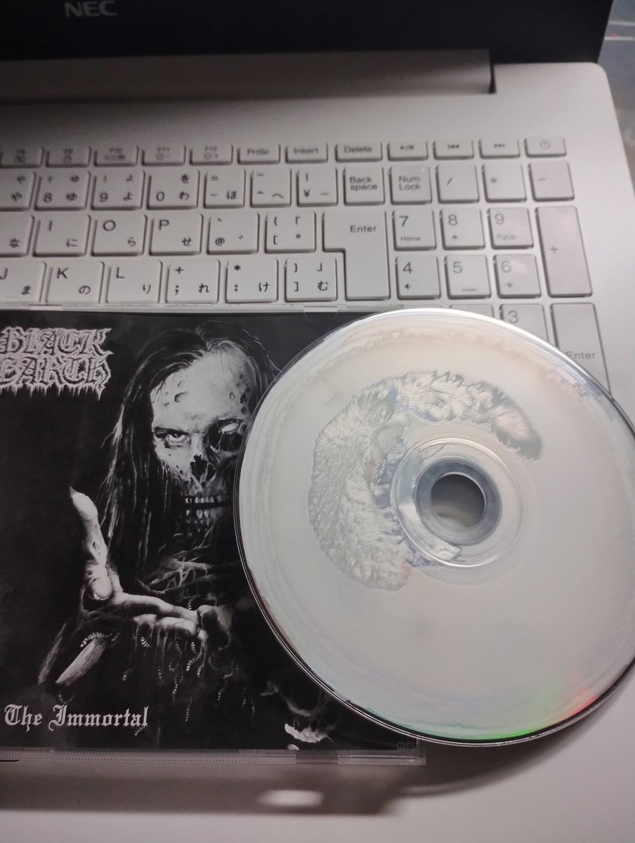 ひろぽんです。② Amazon.com | HOKA Mens Torrent 2 Mesh Blue Coral Evening Primrose