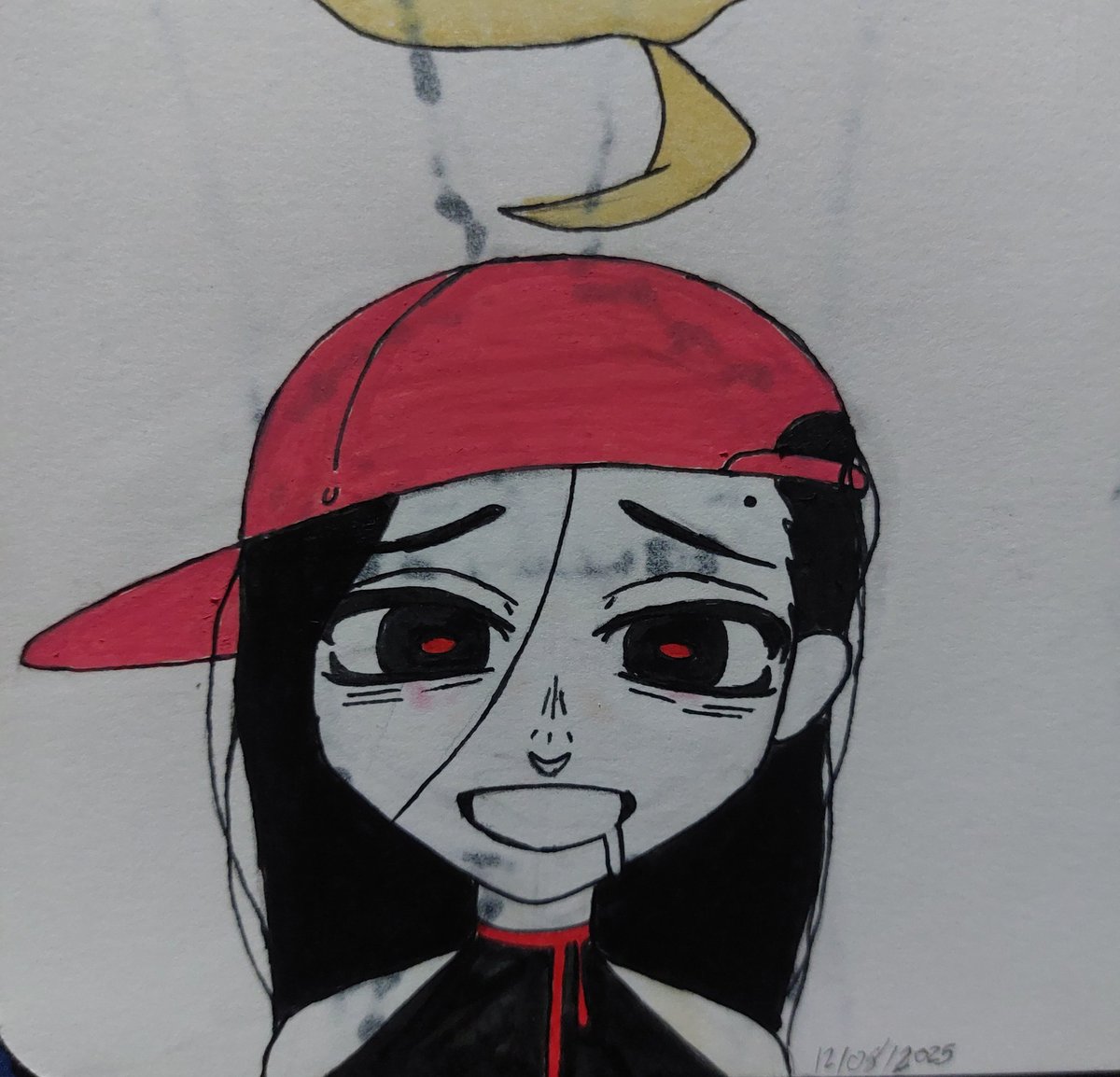 Wyatt (@WyattH153) / Posts / X