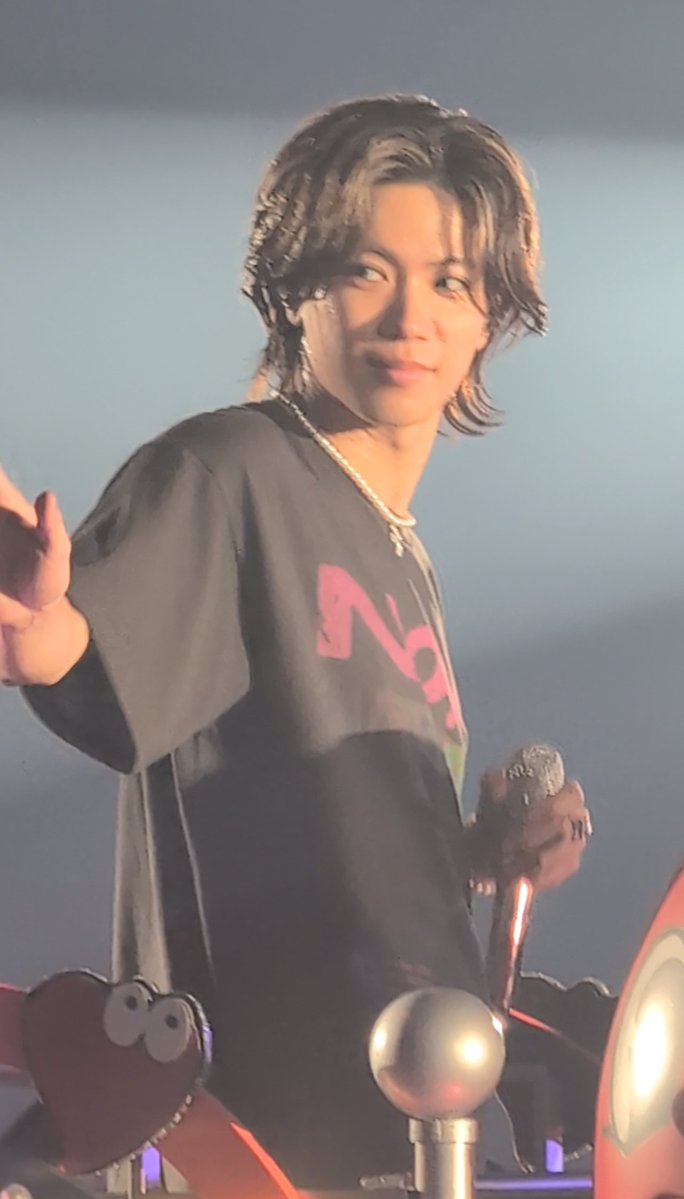 🩵🅡🅘🅚🅤🩵𝓣𝓾𝓻𝓺𝓾𝓸𝓲𝓼𝓮𝓑𝓵𝓾𝓮 (@RIKU1030803) / Posts / X