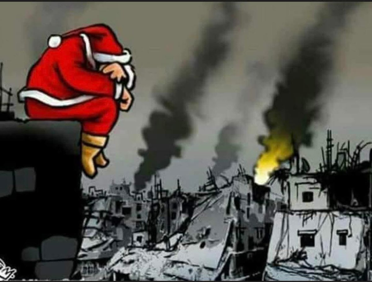 Leonardo Ferri (@leonardoferri6) on Twitter photo 