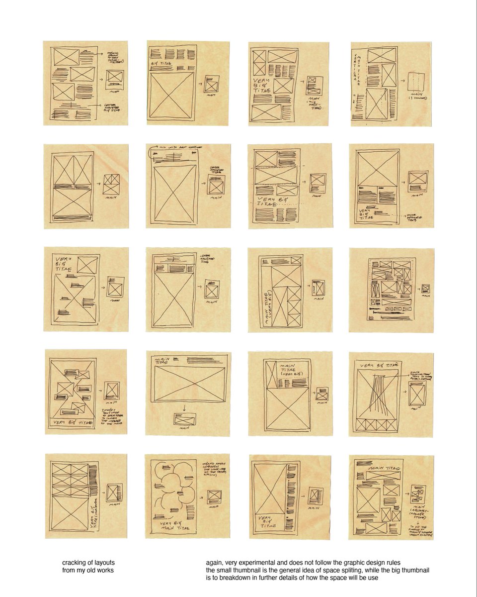 archive.nneneiie tweet media