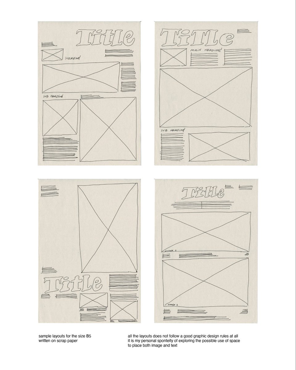 archive.nneneiie tweet media