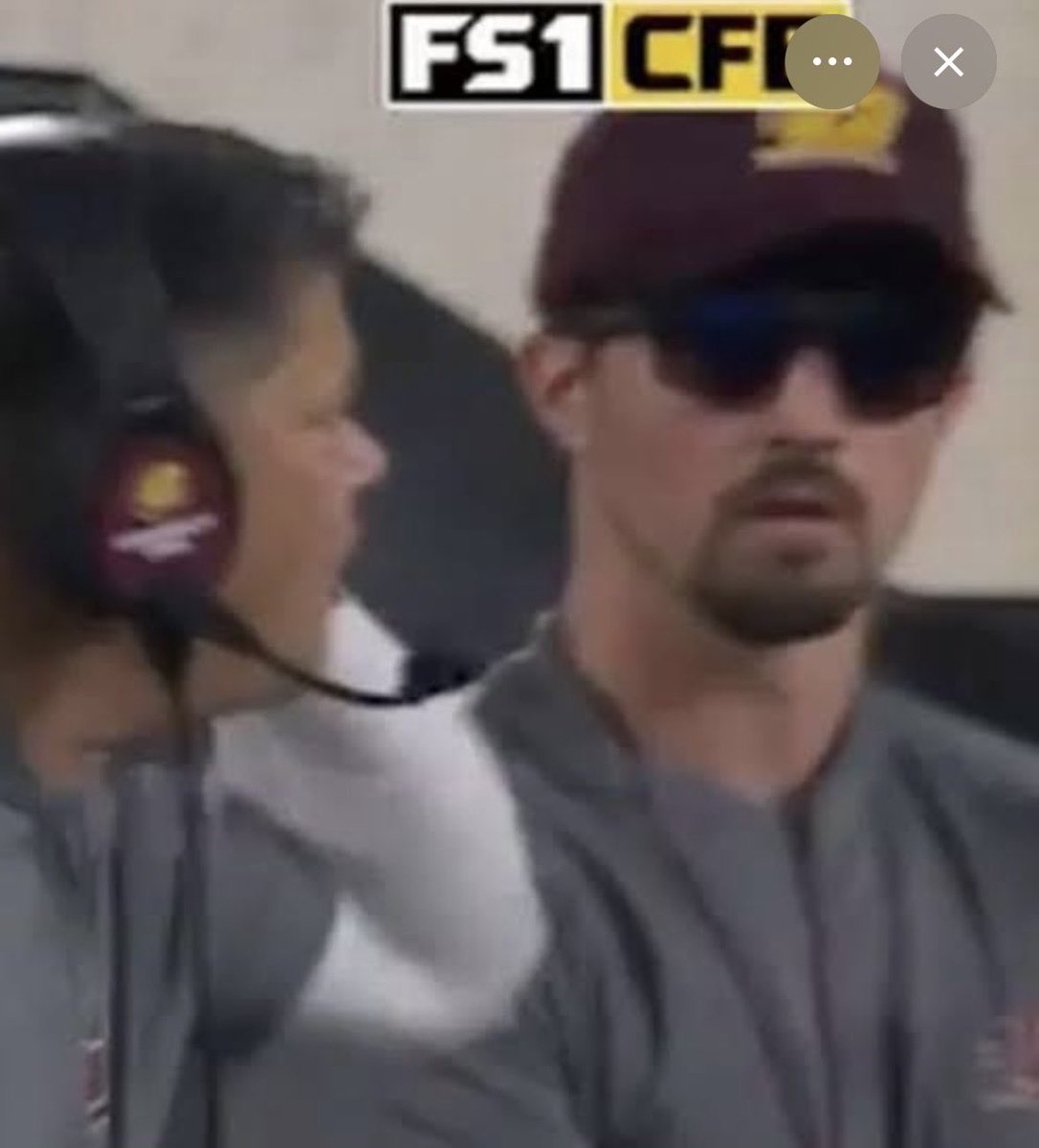 NotInTheClub tweet media