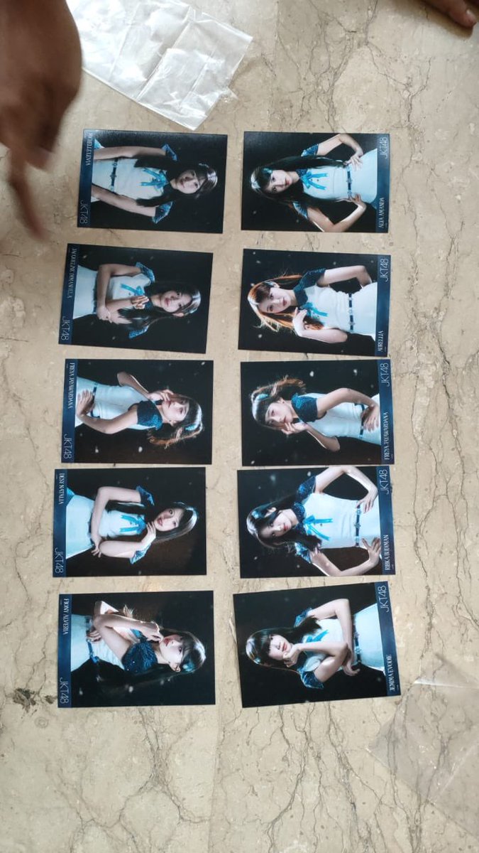 poyangracing tweet media